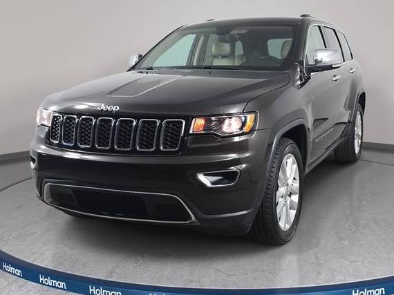 JEEP GRAND CHEROKEE 2017 1C4RJFBG5HC727355 image JEEP GRAND CHEROKEE 2017 1C4RJFBG5HC727355 image